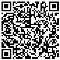 QR Code for bitcoin:bitcoin:bitcoin:bitcoin:bitcoin:bitcoin:bitcoin:bitcoin:dash:Xeo7SHngJHbvuSqHgHGgkxY5PtPxcLaGpS