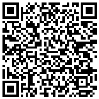 QR Code for bitcoin:bitcoin:bitcoin:bitcoin:bitcoin:bitcoin:bitcoin:bitcoin:dash:Xeo7fEkRDKEZasedK9XqpSJ8tZpu8Ti2jR