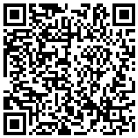 QR Code for bitcoin:bitcoin:bitcoin:bitcoin:bitcoin:bitcoin:bitcoin:bitcoin:dash:Xeo7jR23UnumkqdGABQftiWARvpw9xF8tJ