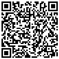 QR Code for bitcoin:bitcoin:bitcoin:bitcoin:bitcoin:bitcoin:bitcoin:bitcoin:dash:Xeo7whBfNumsKBdujgW7JtY4PULnxaCsyP