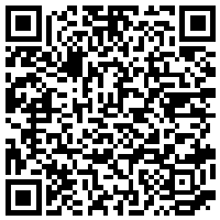 QR Code for bitcoin:bitcoin:bitcoin:bitcoin:bitcoin:bitcoin:bitcoin:bitcoin:dash:Xeo7xXoGHKxXnoBAiF6g8Vc8ZXtSB2XERF