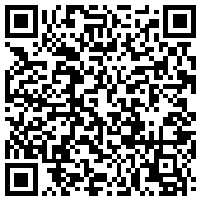 QR Code for bitcoin:bitcoin:bitcoin:bitcoin:bitcoin:bitcoin:bitcoin:bitcoin:dash:Xeo8bP9vCZQWfNf635akESemQR9fPtkvGS