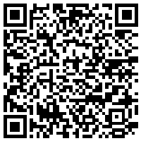 QR Code for bitcoin:bitcoin:bitcoin:bitcoin:bitcoin:bitcoin:bitcoin:bitcoin:dash:Xeo8vjRdqMGUnnMsZPtExEnTKffk1AEebH