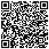 QR Code for bitcoin:bitcoin:bitcoin:bitcoin:bitcoin:bitcoin:bitcoin:bitcoin:dash:XeoAeAvApikyAYrc8vwZbp1bH33cR1DHLX