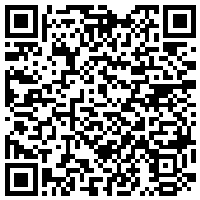 QR Code for bitcoin:bitcoin:bitcoin:bitcoin:bitcoin:bitcoin:bitcoin:bitcoin:dash:XeoAmA1FF9P9rvCvBNDhdeQcAxY2wgpc71
