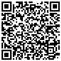 QR Code for bitcoin:bitcoin:bitcoin:bitcoin:bitcoin:bitcoin:bitcoin:bitcoin:dash:XeoBAtSTsdnRhmAwPwttYYAHRqc4kC7e8r