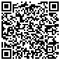 QR Code for bitcoin:bitcoin:bitcoin:bitcoin:bitcoin:bitcoin:bitcoin:bitcoin:dash:XeoCmjWpS5UXJDpEAtQ8UYwpdg6dekAsQU