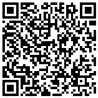 QR Code for bitcoin:bitcoin:bitcoin:bitcoin:bitcoin:bitcoin:bitcoin:bitcoin:dash:XeoGaYTpFfdvR57p5Qjkn35CEmEhxAkDw7