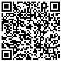 QR Code for bitcoin:bitcoin:bitcoin:bitcoin:bitcoin:bitcoin:bitcoin:bitcoin:dash:XeoJ6PZhDa3ixCK11ESSBi2eLJpr3EN2kL