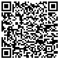 QR Code for bitcoin:bitcoin:bitcoin:bitcoin:bitcoin:bitcoin:bitcoin:bitcoin:dash:XeoJS16h46ioLyb7VB4RVvWZcgTfvifwhc