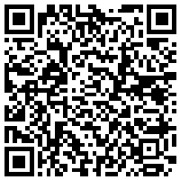 QR Code for bitcoin:bitcoin:bitcoin:bitcoin:bitcoin:bitcoin:bitcoin:bitcoin:dash:XeoKAzFFSudrwaaU72YKT88ermZ9Semjru