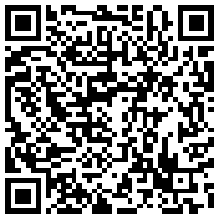 QR Code for bitcoin:bitcoin:bitcoin:bitcoin:bitcoin:bitcoin:bitcoin:bitcoin:dash:XeoLPqJdCBAApMuRvp3uWhdPeAP5VxNz3W