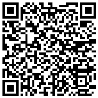 QR Code for bitcoin:bitcoin:bitcoin:bitcoin:bitcoin:bitcoin:bitcoin:bitcoin:dash:XeoM9t46ZwsGD97LNoqm65bbFoWRnA4op2