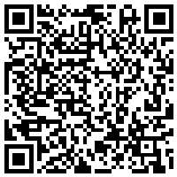 QR Code for bitcoin:bitcoin:bitcoin:bitcoin:bitcoin:bitcoin:bitcoin:bitcoin:dash:XeoNHmd437u8chUMLTA591bQFW7euB7vCB
