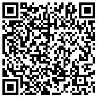 QR Code for bitcoin:bitcoin:bitcoin:bitcoin:bitcoin:bitcoin:bitcoin:bitcoin:dash:XeoPyfQi9twi1e5yj3D7cwRMYvRvMyWWEs