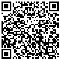 QR Code for bitcoin:bitcoin:bitcoin:bitcoin:bitcoin:bitcoin:bitcoin:bitcoin:dash:XeoQAzREAvp4S9aeQ2cPQYG6sv3xevGiwT