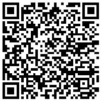 QR Code for bitcoin:bitcoin:bitcoin:bitcoin:bitcoin:bitcoin:bitcoin:bitcoin:dash:XeoQfDsp5ofTp7cGbidk2bADhByKCoDk3J