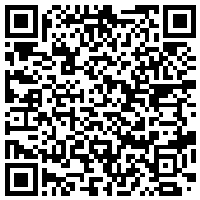 QR Code for bitcoin:bitcoin:bitcoin:bitcoin:bitcoin:bitcoin:bitcoin:bitcoin:dash:XeoSWPQg2PjVEpRb7U5zsysLfoQhLUnMjc