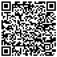 QR Code for bitcoin:bitcoin:bitcoin:bitcoin:bitcoin:bitcoin:bitcoin:bitcoin:dash:XeoSpyrfAcjsHYsJ4sWK2yjVnKMsmPJCXa