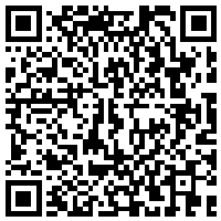 QR Code for bitcoin:bitcoin:bitcoin:bitcoin:bitcoin:bitcoin:bitcoin:bitcoin:dash:XeoSr861wM1PcCkWMuvMMHyMfoJiRUtMmP