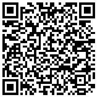 QR Code for bitcoin:bitcoin:bitcoin:bitcoin:bitcoin:bitcoin:bitcoin:bitcoin:dash:XeoTPFY69WftWrJW8S9zyRXYizP64DpPh4