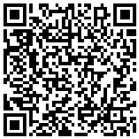 QR Code for bitcoin:bitcoin:bitcoin:bitcoin:bitcoin:bitcoin:bitcoin:bitcoin:dash:XeoUGRvH7Xf5S4ATtS4kCDEDBARMw3z1or