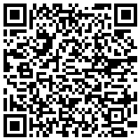 QR Code for bitcoin:bitcoin:bitcoin:bitcoin:bitcoin:bitcoin:bitcoin:bitcoin:dash:XeoUdo6fYzoPTHTbVBiKy1N6rhh5vxbrGD