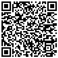 QR Code for bitcoin:bitcoin:bitcoin:bitcoin:bitcoin:bitcoin:bitcoin:bitcoin:dash:XeoVMQLyoXoEdGQHzecqcEdH9BfgJJDwoZ