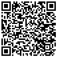 QR Code for bitcoin:bitcoin:bitcoin:bitcoin:bitcoin:bitcoin:bitcoin:bitcoin:dash:XeoWhCMH388LL43L1fwRTdYjcWFjjBT7Bc