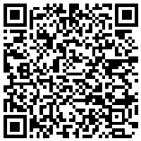 QR Code for bitcoin:bitcoin:bitcoin:bitcoin:bitcoin:bitcoin:bitcoin:bitcoin:dash:XeoXRdC5Z3STTp1d16Pw8SsxK6WM7Tb8a1