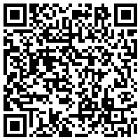 QR Code for bitcoin:bitcoin:bitcoin:bitcoin:bitcoin:bitcoin:bitcoin:bitcoin:dash:XeoXtrEC2QRUpgErzqrjcaDUR3Sn6X85cx