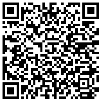 QR Code for bitcoin:bitcoin:bitcoin:bitcoin:bitcoin:bitcoin:bitcoin:bitcoin:dash:XeoY4ZhmPscKXWuvftriRBQmiWNEvR1Msv