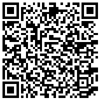 QR Code for bitcoin:bitcoin:bitcoin:bitcoin:bitcoin:bitcoin:bitcoin:bitcoin:dash:XeoY6NmdSH9UJoDAsEUtzthahgBdCWRJGe