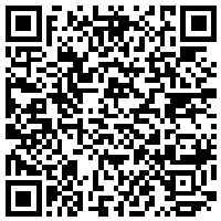 QR Code for bitcoin:bitcoin:bitcoin:bitcoin:bitcoin:bitcoin:bitcoin:bitcoin:dash:XeoYtpjvQpr3PCHXCyupEyVk99kEripnim