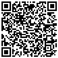 QR Code for bitcoin:bitcoin:bitcoin:bitcoin:bitcoin:bitcoin:bitcoin:bitcoin:dash:XeoZJ2JENPM4WwK5p5X8uwt6eFwoySS3AM