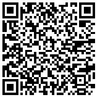 QR Code for bitcoin:bitcoin:bitcoin:bitcoin:bitcoin:bitcoin:bitcoin:bitcoin:dash:XeoZXZ293oKDc4kmVz3ASfRj7DATdwgkUJ