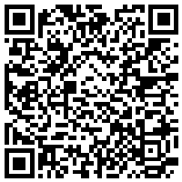 QR Code for bitcoin:bitcoin:bitcoin:bitcoin:bitcoin:bitcoin:bitcoin:bitcoin:dash:XeoZbKHawTVMumfj9WZ3dr4GeJC9Tczgqa