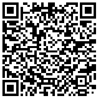 QR Code for bitcoin:bitcoin:bitcoin:bitcoin:bitcoin:bitcoin:bitcoin:bitcoin:dash:XeoZn7jGZKjoy4Cd1p8LMbw3StRTtDF7fA