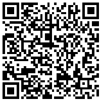 QR Code for bitcoin:bitcoin:bitcoin:bitcoin:bitcoin:bitcoin:bitcoin:bitcoin:dash:Xeob6fzkPcXMQu8mDigodfgLXBwJbYH2nS