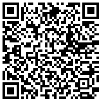 QR Code for bitcoin:bitcoin:bitcoin:bitcoin:bitcoin:bitcoin:bitcoin:bitcoin:dash:XeobFc1ApDVddJwpA2MZzmH5XYyoV9PNoj