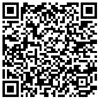 QR Code for bitcoin:bitcoin:bitcoin:bitcoin:bitcoin:bitcoin:bitcoin:bitcoin:dash:XeobcGF8GnH18KGzdCyntBQdwpQRnMfPM4