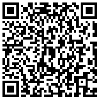 QR Code for bitcoin:bitcoin:bitcoin:bitcoin:bitcoin:bitcoin:bitcoin:bitcoin:dash:XeocBAUEgao2fpWMZZK1QuNAPRXnR7d5EA