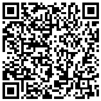 QR Code for bitcoin:bitcoin:bitcoin:bitcoin:bitcoin:bitcoin:bitcoin:bitcoin:dash:XeocteaJzKbPyzbFgYX7TESmbGRQhZ76pd