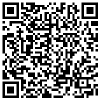 QR Code for bitcoin:bitcoin:bitcoin:bitcoin:bitcoin:bitcoin:bitcoin:bitcoin:dash:Xeod1AAc32ALZvefcDMNTmp9us2YRiTBtZ