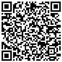 QR Code for bitcoin:bitcoin:bitcoin:bitcoin:bitcoin:bitcoin:bitcoin:bitcoin:dash:Xeoeq8T55sNaMYhu8Tm65TeR4mPwxeCLFN