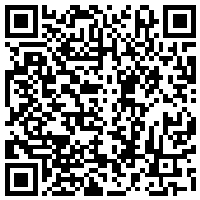 QR Code for bitcoin:bitcoin:bitcoin:bitcoin:bitcoin:bitcoin:bitcoin:bitcoin:dash:XeofvJ7zGLA1hmo5D935bW2sMYHWhitYEp