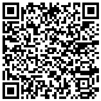 QR Code for bitcoin:bitcoin:bitcoin:bitcoin:bitcoin:bitcoin:bitcoin:bitcoin:dash:XeogDmNMPuXWr7czShwPHeZbWNUkGoCJgE