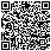 QR Code for bitcoin:bitcoin:bitcoin:bitcoin:bitcoin:bitcoin:bitcoin:bitcoin:dash:XeogPCigKnxkJkM1s1eMxZ2XhVNqaAPC8M