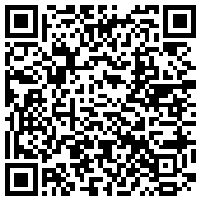 QR Code for bitcoin:bitcoin:bitcoin:bitcoin:bitcoin:bitcoin:bitcoin:bitcoin:dash:XeoieQTQLKdaGRGATzGc8k5GqaCDk2zkiH