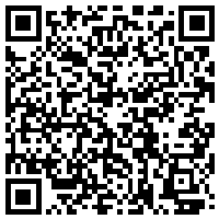 QR Code for bitcoin:bitcoin:bitcoin:bitcoin:bitcoin:bitcoin:bitcoin:bitcoin:dash:XeoixKvpJMW2yCVCeuCcDmcPvx53TQo3os